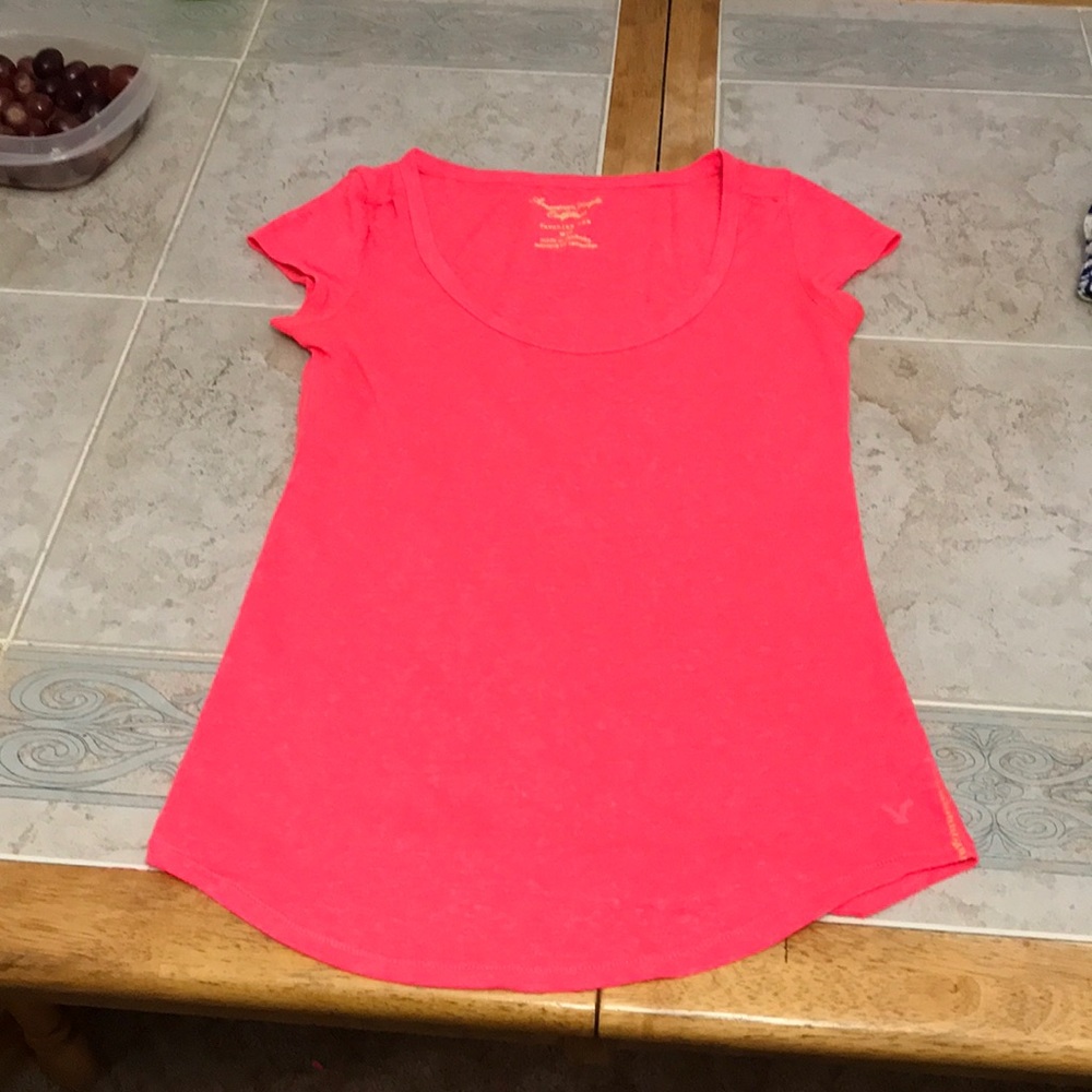 American Eagle t-shirt